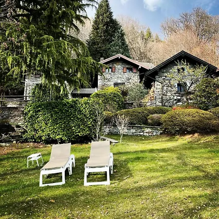 Belvedere 미아지나