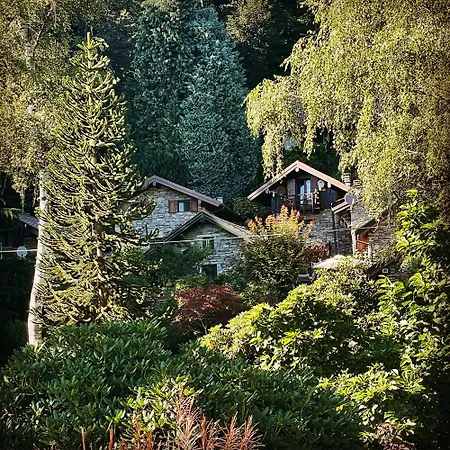 Belvedere Guest house